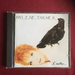 Mylene Farmer - L'autre, Gebruikt, Verzenden