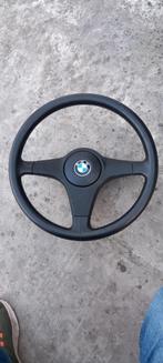 Stuur 3 spaak BMW e28 e30 etc., Auto-onderdelen, Besturing, Ophalen of Verzenden, BMW