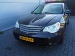 Chrysler SEBRING 2.0 LIMITED/ CLIMA/ LEER/ NW MODEL, Auto's, 13 km/l, 1998 cc, Gebruikt, 4 cilinders