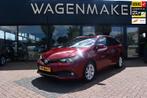 Toyota Auris Touring Sports 1.8 Hybrid Energy Plus NAVI|Cam, Gebruikt, Euro 6, Lichtsensor, Origineel Nederlands
