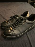 Zeer nette gympen, sneakers maat 39, Ophalen of Verzenden, Zo goed als nieuw, Beige, Sneakers of Gympen