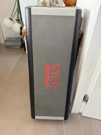 Reebok STEP, Sport en Fitness, Fitnessmaterialen, Ophalen, Gebruikt, Stepbank