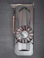 Palit GTX 1060 6GB StormX GDDR5, Computers en Software, Videokaarten, PCI-Express 3, Gebruikt, DisplayPort, Ophalen of Verzenden