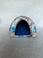 Cavia iglo huisje nieuw, Dieren en Toebehoren, Knaagdieren en Konijnen | Toebehoren, Ophalen of Verzenden, Zo goed als nieuw