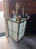 Mooie lamp, Antiek en Kunst, Ophalen of Verzenden