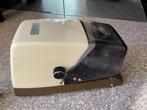 Rapid A 100 Electric elektrische nietmachine, Ophalen of Verzenden, Gebruikt