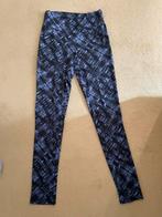 Dunne sportbroek Rolfisport M, Maat 38/40 (M), Zwart, Overige typen, Ophalen of Verzenden