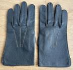 Laimbock.  Leren handschoenen. Mt 8 1/2., Maat 48/50 (M), Nieuw, Ophalen of Verzenden, Handschoenen