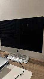 IMAC BIG SUR, Computers en Software, Apple Macbooks, Ophalen of Verzenden, Zo goed als nieuw