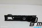 Hoogteverstelling voor gordel LV of RV Audi A1 GB 4M0857819, Gebruikt