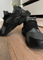 Nike Air Huarache Run, Maat 40, Sportschoenen, Ophalen of Verzenden, Zo goed als nieuw, Nike