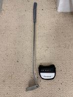 Cleveland HB Soft2 #11 Putter - 32 inch, Ophalen of Verzenden, Gebruikt, Club, Cleveland