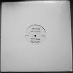 WU TANG CLAN US-IMPORT 12-INCH, Ophalen of Verzenden, 1985 tot 2000, Nieuw in verpakking, 12 inch