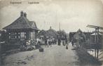 Zoetermeer Zegwaard Lagereinde, Verzamelen, Verzenden, 1920 tot 1940, Ongelopen, Zuid-Holland