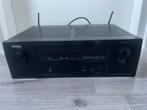 Denon Receiver, Ophalen, Stereo, 60 tot 120 watt, Denon