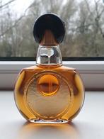 Guerlain Mahora Eau de Parfum 30 ml, Sieraden, Tassen en Uiterlijk, Uiterlijk | Parfum, Ophalen of Verzenden, Zo goed als nieuw