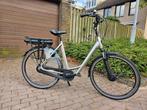 Stella Livorno Superior FDST 2022 Ebike/ Elektrische Fiets, Fietsen en Brommers, Fietsen | Dames | Damesfietsen, Versnellingen