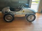 Trapauto Indianapolis AR American retro Ferrari F550 Racer, Antiek en Kunst, Ophalen