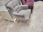 stoelen, Ophalen, Gebruikt, Robuuste eetkamer stoelen, Vijf, Zes of meer stoelen