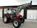 TE KOOP: zeer nette CASE CX90, 80 tot 120 Pk, MH-Tractoren, Case IH, Info@mhtractoren.nl