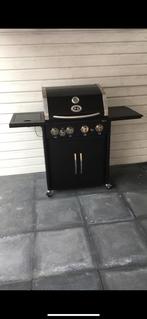 Outdoorchef barbecue, Ophalen of Verzenden, Gebruikt
