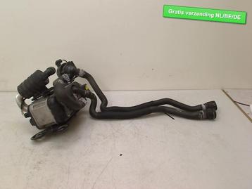 STANDKACHEL benzine Passat Variant (3G5) (3q0815005g) beschikbaar voor biedingen