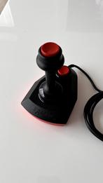 Joystick voor Commodore 64, Amiga (Vintage), Computers en Software, Vintage Computers, Verzenden, Overige merken