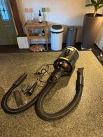 Hondenfohn, Dieren en Toebehoren, Ophalen, Zo goed als nieuw