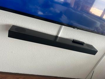 LG soundbar beschikbaar voor biedingen