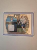 Panini select Italië darmian match worn patch, Ophalen of Verzenden