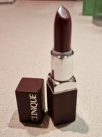 Clinique Even Better Pop Lipstick - Flushed, Ophalen of Verzenden, Nieuw, Lippen, Make-up