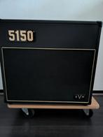 EVH 5150 Iconic 15W Combo (ruilen), Ophalen, Zo goed als nieuw, Minder dan 50 watt