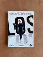 Los - DVD Drama, Vanaf 12 jaar, Ophalen of Verzenden, Zo goed als nieuw