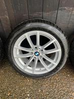 Originele bmw style 778 3 4 serie F32 F33 F36 17? winter set, Auto-onderdelen, Banden en Velgen, Banden en Velgen, Niet ingevuld