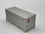 WSI 20 ft zeecontainer LADING VERBOUW, HGL74-@hotmail.com, Gebruikt, Ophalen of Verzenden, Bus of Vrachtwagen