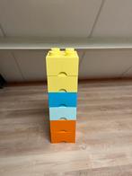 Leuke Lego opbergkisten, Ophalen, Nieuw