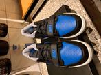 Nike air jordan legacy, Kleding | Heren, Schoenen, Ophalen, Nieuw