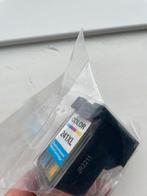 241xl ink cartridge, Ophalen of Verzenden, Nieuw