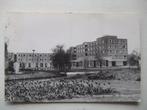 L46 Oudewater - Verzorgingstehuis De Wulverhorst - 1972, Verzamelen, Ansichtkaarten | Nederland, Verzenden, 1960 tot 1980, Ongelopen
