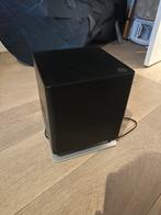 Luchtbevochtiger Stadler Form - Zo goed als nieuw, Ophalen of Verzenden, Zo goed als nieuw, Luchtbevochtiger