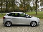 Ford C-MAX 1.5 Titanium | AUTOMAAT | BT | CLIMA | CRUISE | N, Euro 6, 4 cilinders, 150 pk, Bedrijf