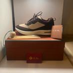 Loro Piana Weekend Walk Sneakers Maat 42, Kleding | Heren, Schoenen, Ophalen of Verzenden, Nieuw, Overige kleuren