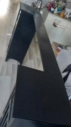 Antiek kastjes, Ophalen