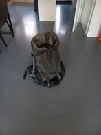 Rugzak, 40 cm of meer, Zo goed als nieuw, Trekking, 60 cm of meer