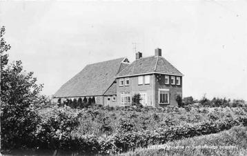 (301-271-027) Lutten Boerderij beschikbaar voor biedingen