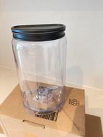 Nieuwe watertank Nespresso Zenius, Witgoed en Apparatuur, Ophalen of Verzenden, Nieuw