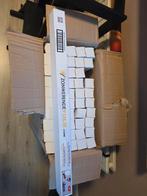 Zonwerende raamfolie - Nieuw in verpakking raam, folie, zon, Ophalen of Verzenden, Nieuw