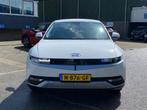 Hyundai IONIQ 5 58 kWh Style ORG NL. NAP KM. | € 32.877,00, Auto's, Hyundai, Nieuw, Origineel Nederlands, 5 stoelen, 750 kg