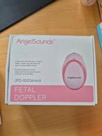 Angelsounds Doppler, Ophalen of Verzenden