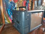 Super 8 Projector: Bauer TR200 Retro-Sound, Gebruikt, Ophalen of Verzenden, Nb, Nb
